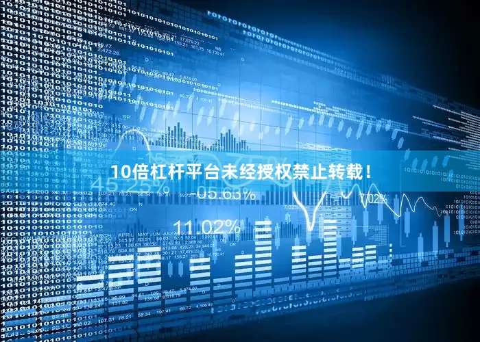 10倍杠杆平台未经授权禁止转载！