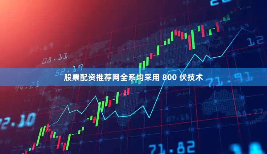 股票配资推荐网全系均采用 800 伏技术